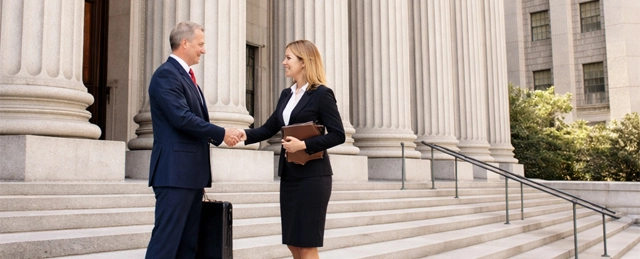 Should I Use a Legal Nurse Consultant